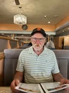 Image for Celebration of Life