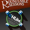 Image for ROUNDTABLE SESSION: Cherish-Love in a Season of Loss
