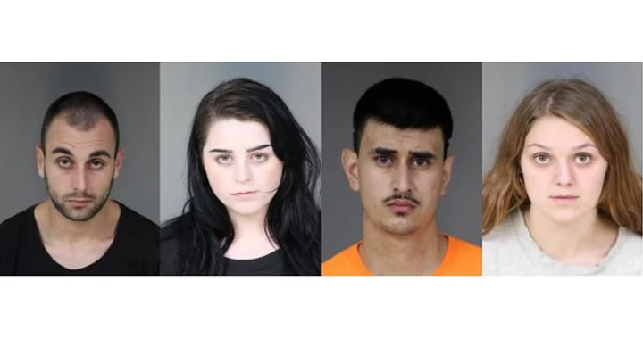 Trial Date Set for Last Year's Roadside Slaying in Manila; Four ...