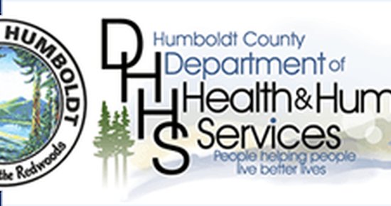With a $5M Grant, the County Plans to Open a Residential Mental Health Crisis Center for Children - Vimarsana News