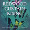 Image for KSLG Talks to Local Author Nancy Resnick