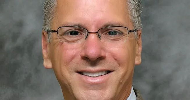 Dr. Arcidi Corrects the Record
