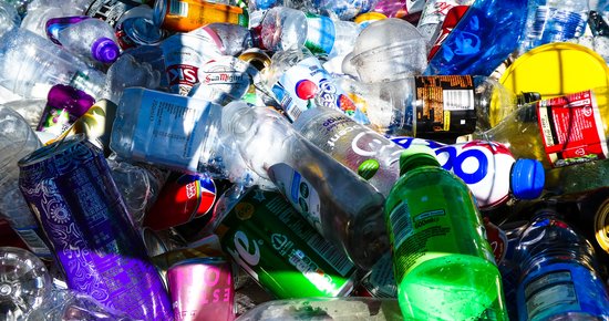 With No Recycling Redemption Centers Left in the County, Stores Face Fees of $100 per Day Unless They Offer Buy-Back - Vimarsana News
