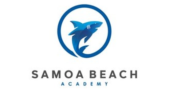 Superintendent of Schools Recommends Denial of ‘Samoa Beach Academy’ Proposal; Points Out Conflict of Interest with Danco | Lost Coast Outpost