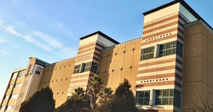 Humboldt County Jail to Stop Accepting Personal Mail for Inmates ...
