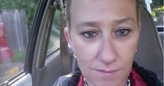 MISSING Humboldt County Woman Did Not Arrive in Oregon as