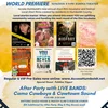 Image for Bold+Fest