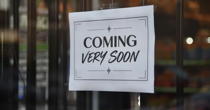 Eureka’s Stuff N’ Things is Adding a Deli and Market to Its Ever-Growing List of Stuff N’ Things