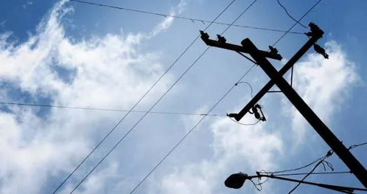 Rural Counties Government Group Moves to Block AT&T's Attempt to Bail on Providi...