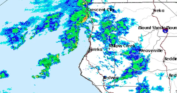 THURSDAY STORM WATCH: Humboldt Bay Harbor, Various County Roads Closed ...