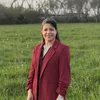 Image for Meet Audrey Hanks for Humboldt County Assessor 