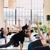 Image for OHMBOLDT Yoga Fest Humboldt 