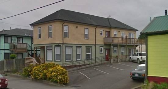 HACHR Offering Home Delivery for Syringe Exchange Outside Eureka, Backs Away from Plan to Set Up Near City Limits - Vimarsana News