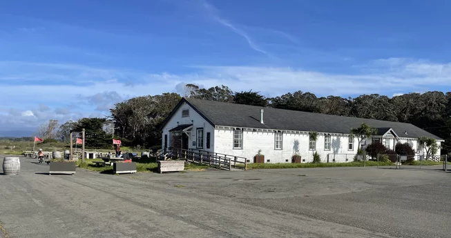 Bankruptcy Case Tossed