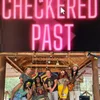 Image for Checkered Past-Humbrews 4.10