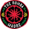 Image for The Rumba Madre visits Humboldt