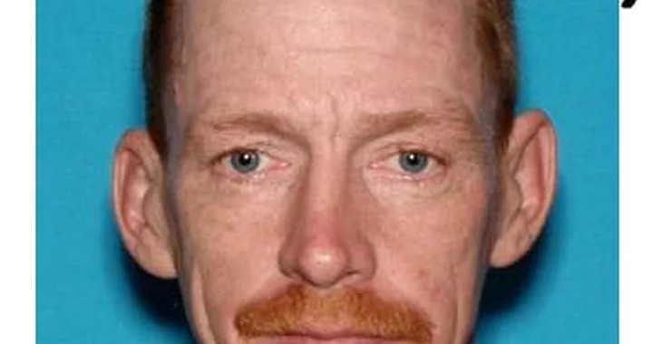 Mass Search Underway for Crescent City Man Who Vanished During Siskiyou ...