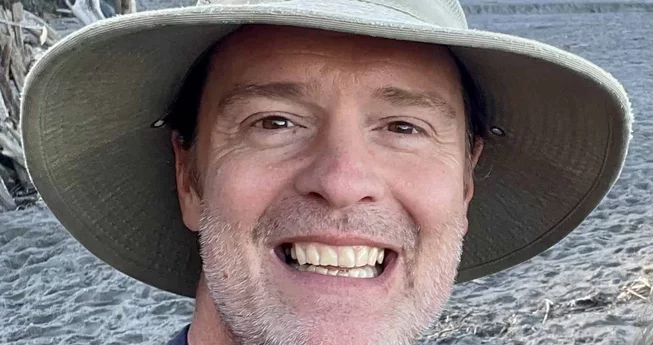 Firor Resigns