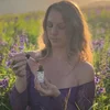 Image for Ashli Marie-Earthen Abundance 