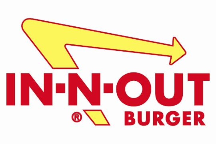 Closest in n out