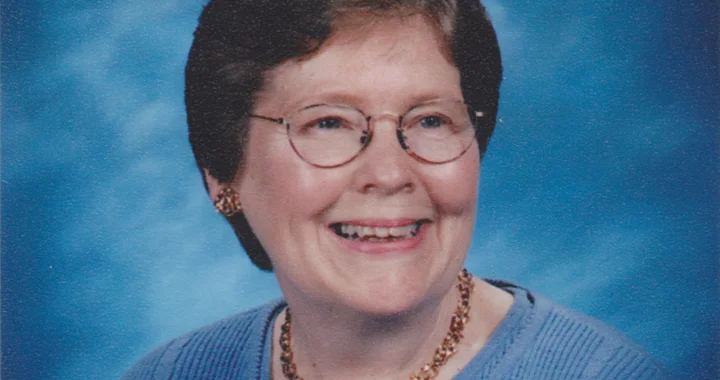 OBITUARY: Judy Martin, 1941-2024 | Lost Coast Outpost | Humboldt County ...