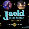 Image for Jacki & The Jollies Live At KSLG