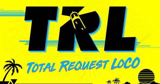 Total Request LoCO: Last Requests - Vimarsana News