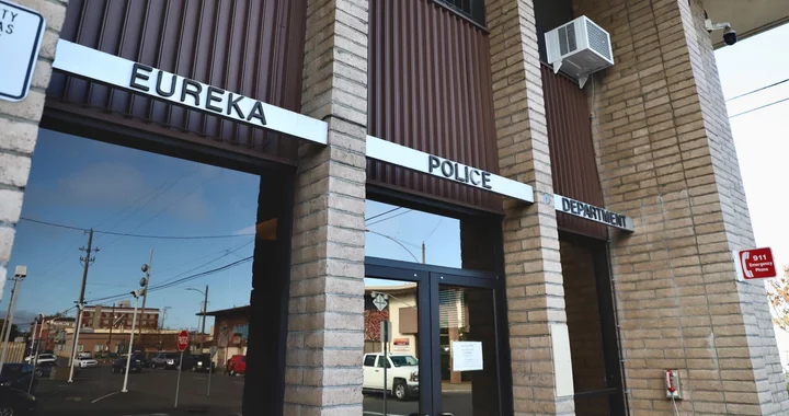 In Open Letter to the City, Eureka Police Department Rank-and-File Ask ...