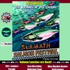 Image for 62nd Annual Klamath Salmon Festival 