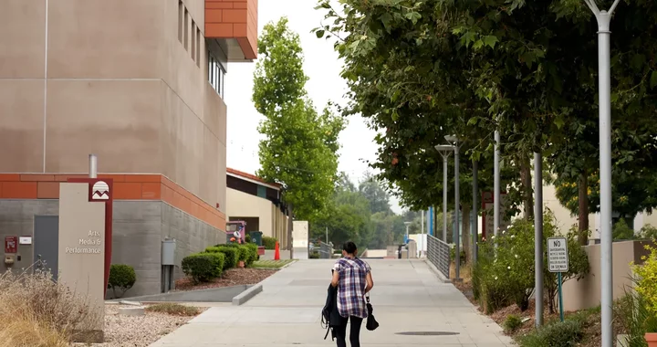 why-cal-state-is-pushing-back-on-community-colleges-plans-to-offer