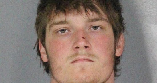 Today In Court Preliminary Hearing In Opera Alley Murder Scheduled For Nov 25 Fernbridge Hit And Run Put Off Until December Lost Coast Outpost Humboldt County News