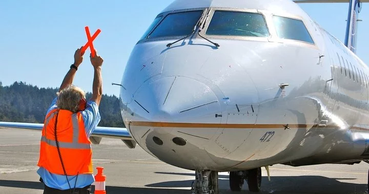 FLIGHT PLAN! The Future of Humboldt County’s Airports Will Be Discussed ...