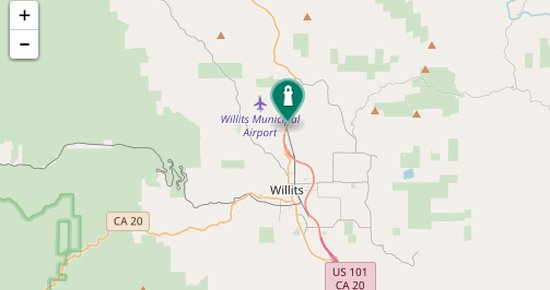 Thurston Auto Plaza >> WOMAN KILLED IN OFFICER-INVOLVED SHOOTING: Sheriff's Office Provides Update on This Morning's ... Thurston Auto Plaza >> WOMAN KILLED IN OFFICER-INVOLVED SHOOTING: Sheriff's Office Provides Update on This Morning's ...