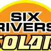Image for Let's Talk Solar