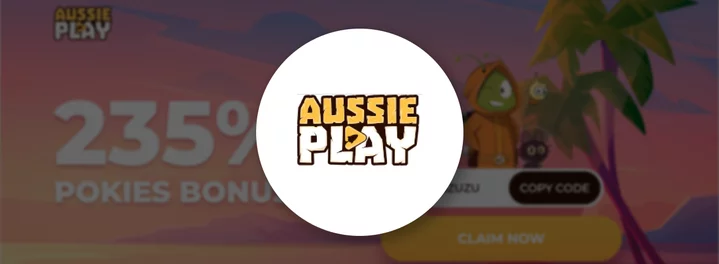Best Online Pokies In Australia In 2023 - List Of Aussie Pokies Bonuses,  Promotions.