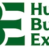 Image for Humboldt Builders Exchange-Trades Day