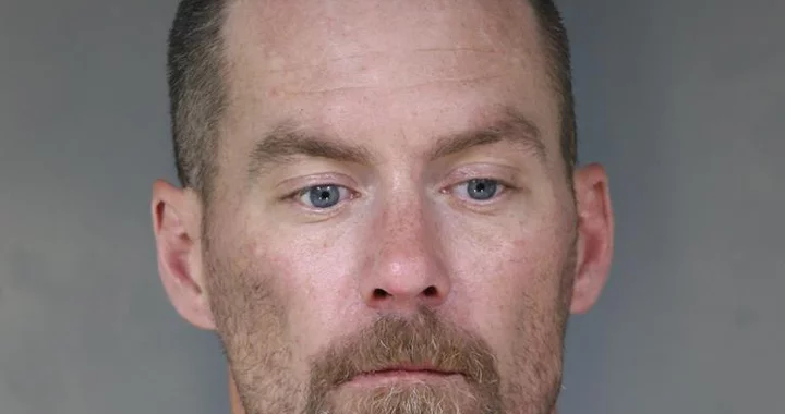 Motor Riding Suspect Motorcycle-Riding Felony Warrant Suspect Runs From Cops, Into Storage ...