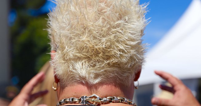 Fieri Buys Meat Co. Building