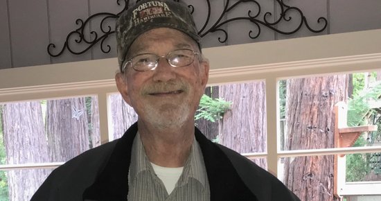 OBITUARY: Michael Allen Walstrom, 1946-2020 - Vimarsana News