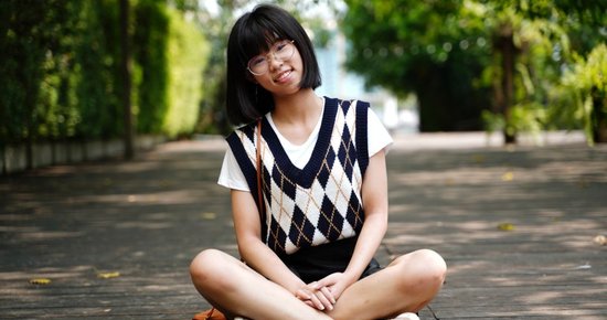 International Students Heading to California Colleges Navigate Vaccine, Visa Hurdles - Vimarsana News