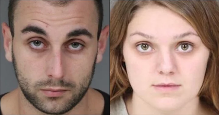 March Trial Set For Manila Murder Suspects | Lost Coast Outpost ...