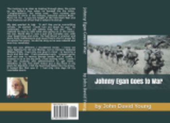 Image for Teresa Whitehawk, Author