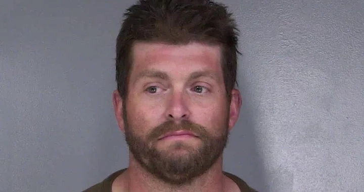 Drug Tasks Force Arrests One Following Investigation Into Drug Dealing ...