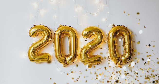 Top Stories of the Last Decade