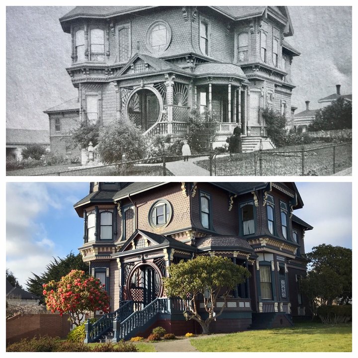 photos-local-history-buff-shares-pictures-comparing-arcata-s-past-and-present-lost-coast