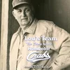 Image for Lou's Team-The Story of the Humboldt Crabs