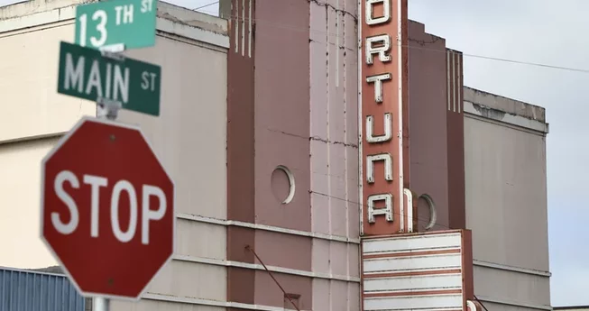 There's Hope for Revival