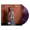 Image for Legendary Martha Reeves joined KHUM live