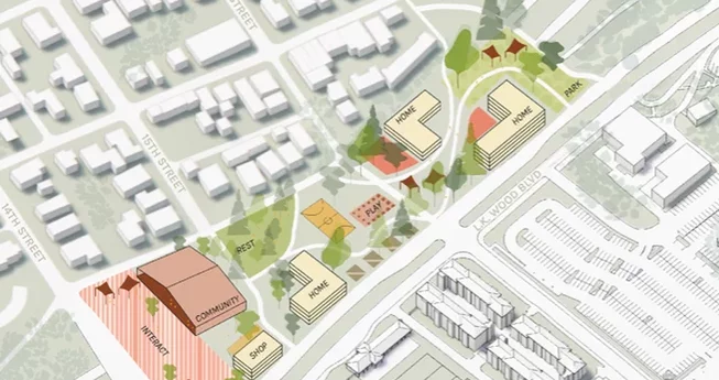 Work to Begin on Arcata Cap