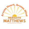 Image for Meredith Mathews for Arcata City Council and Humboldt Made Passport